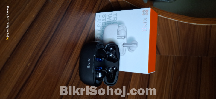 STONE M1 AIRPODS